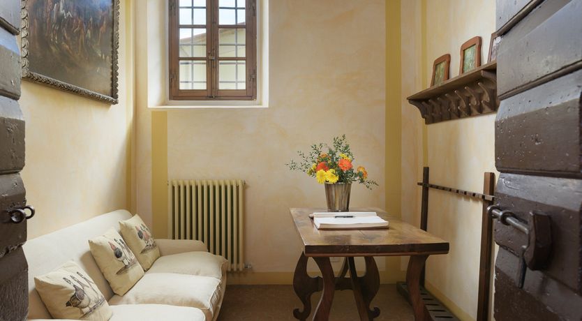 Photo of Villa da Vinci