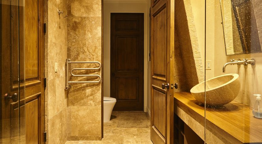 Photo of The Magician's Lair