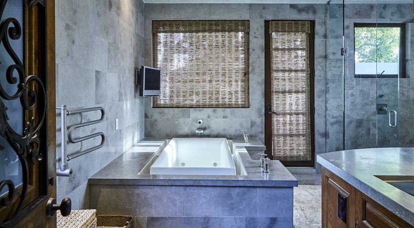 Photo of The Magician's Lair