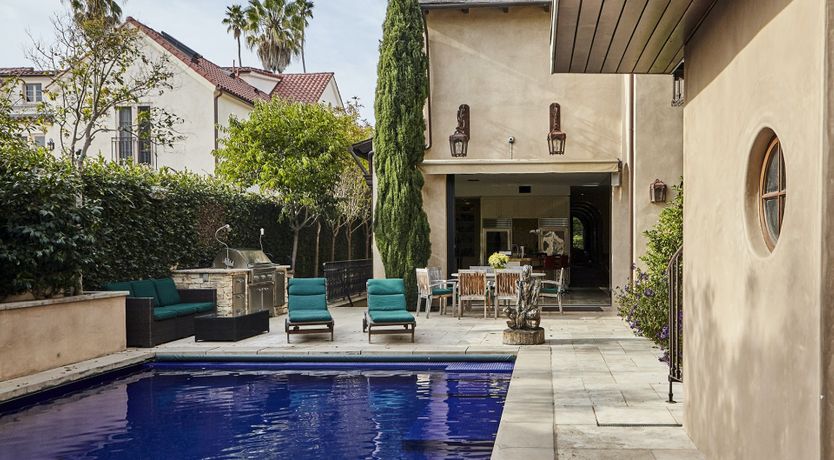 Photo of The Magician's Lair