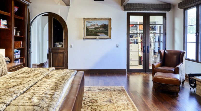 Photo of The Magician's Lair