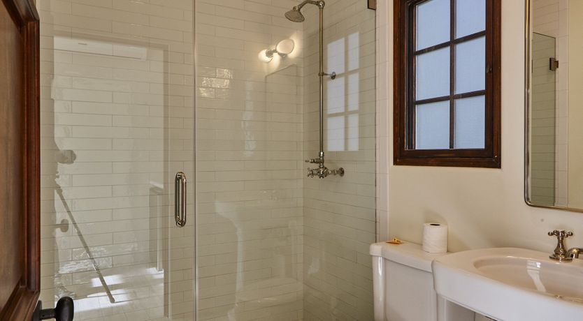 Photo of The Magician's Lair