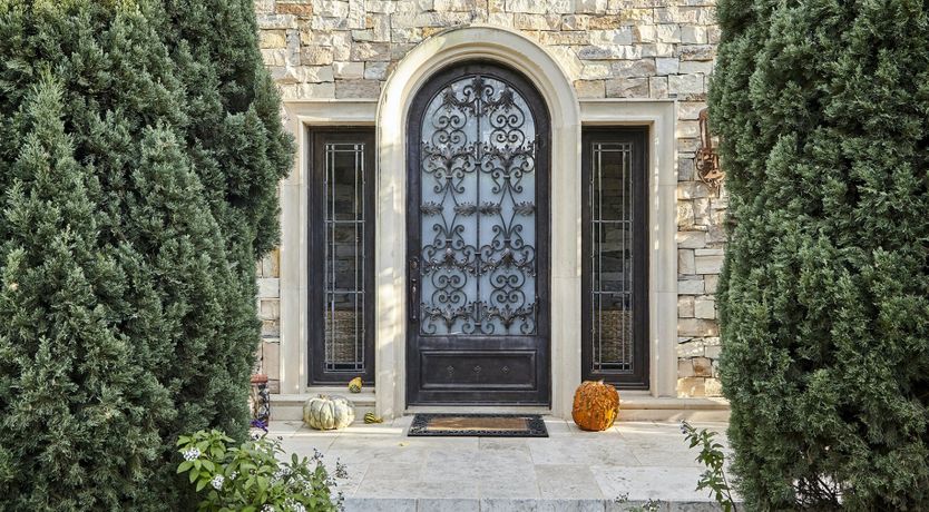 Photo of The Magician's Lair