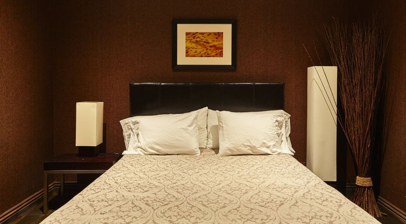 Photo of The Magician's Lair