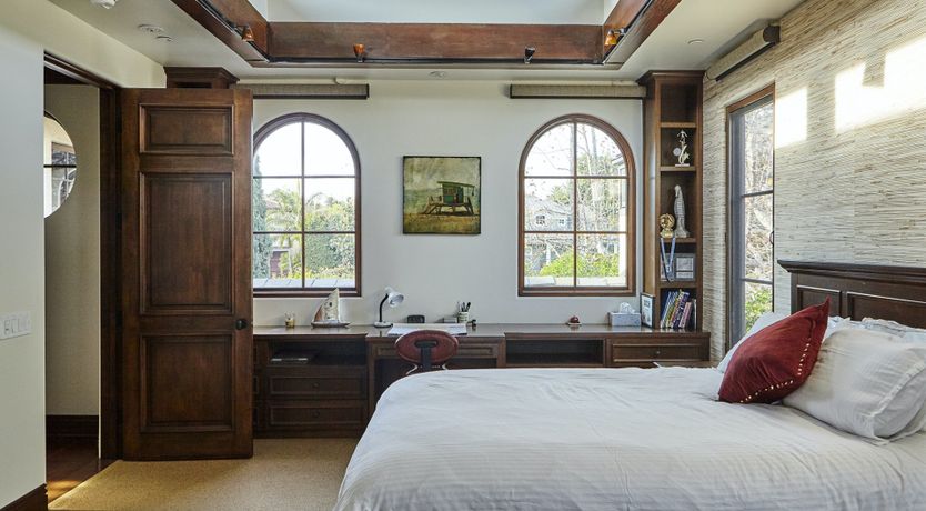 Photo of The Magician's Lair