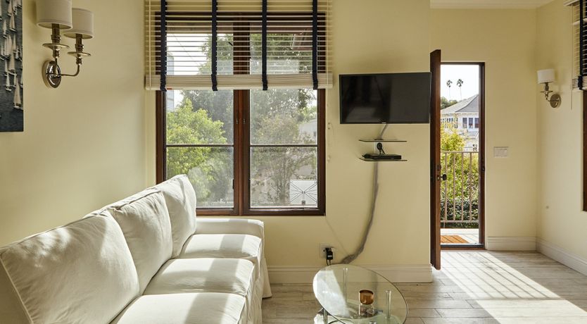 Photo of The Magician's Lair