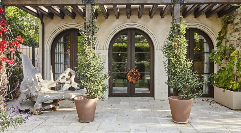 Photo of The Magician's Lair