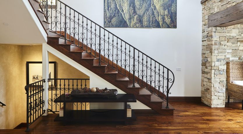 Photo of The Magician's Lair