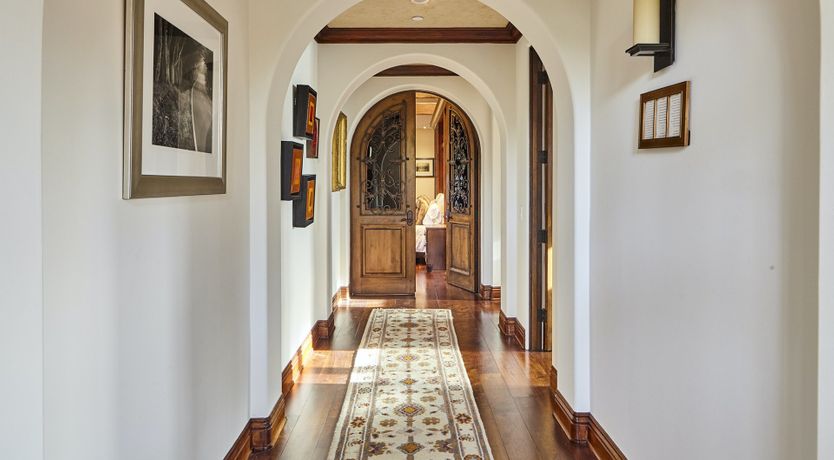 Photo of The Magician's Lair