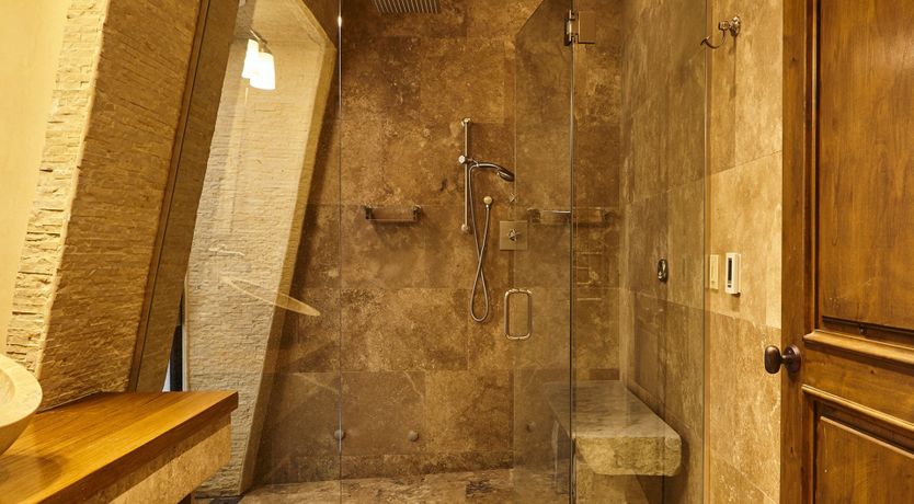 Photo of The Magician's Lair