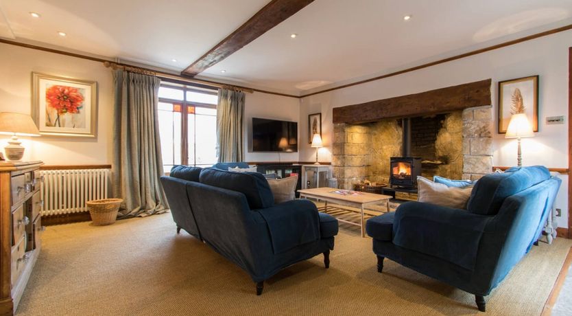 Photo of All-Butter Shortcrust