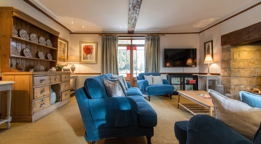 Photo of All-Butter Shortcrust