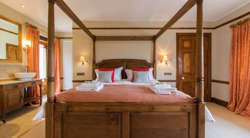 Photo of All-Butter Shortcrust