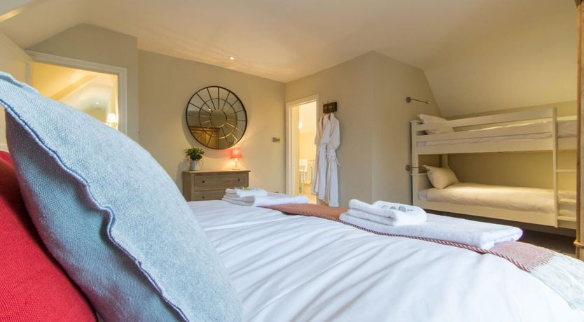 Photo of All-Butter Shortcrust