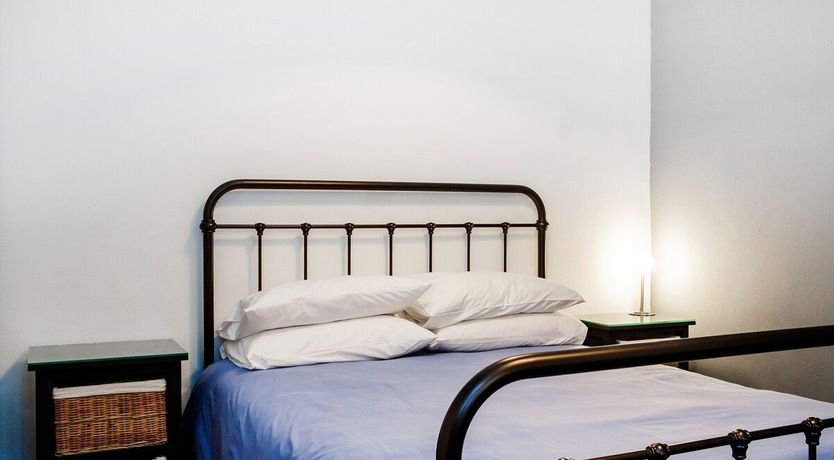 Photo of Figure Of Eight