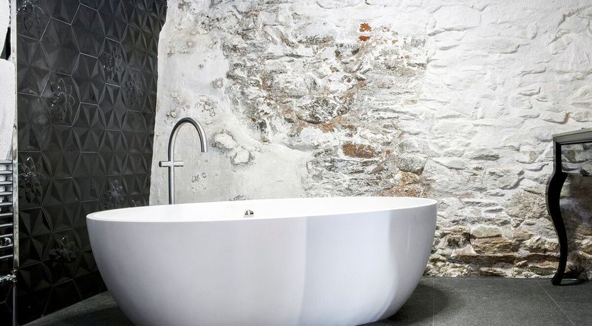 Photo of Figure Of Eight