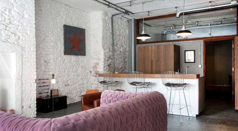 Photo of Figure Of Eight