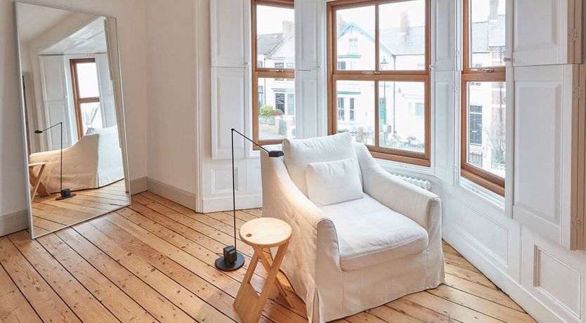 Photo of Sea Spray Hideaway