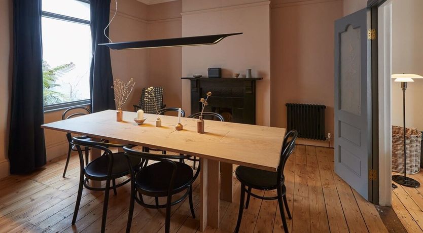 Photo of Sea Spray Hideaway