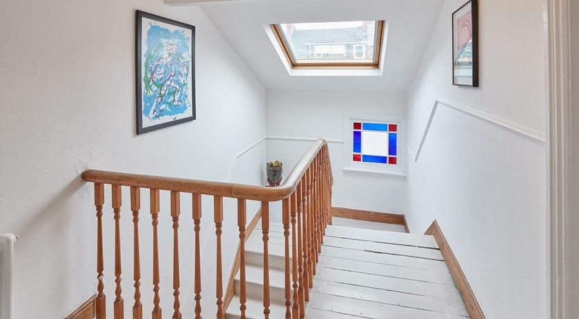 Photo of Sea Spray Hideaway