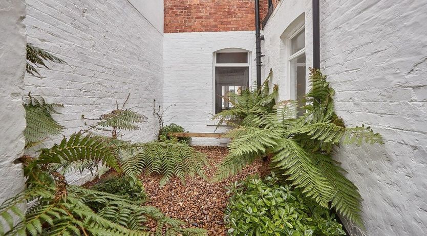 Photo of Sea Spray Hideaway