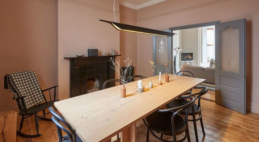 Photo of Sea Spray Hideaway