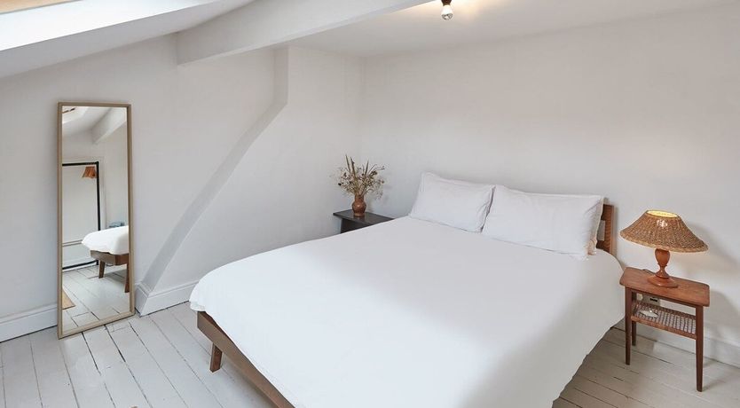 Photo of Sea Spray Hideaway