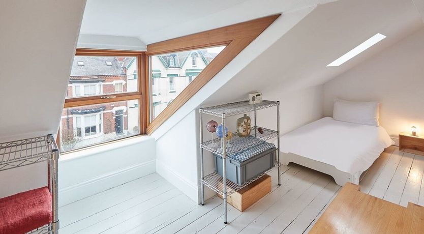 Photo of Sea Spray Hideaway