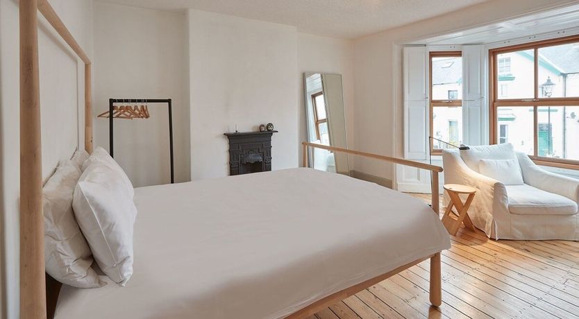 Photo of Sea Spray Hideaway