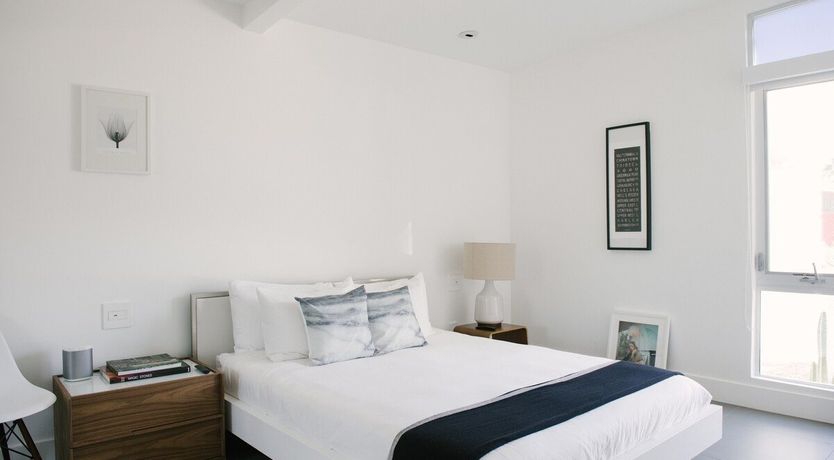 Photo of Desert View