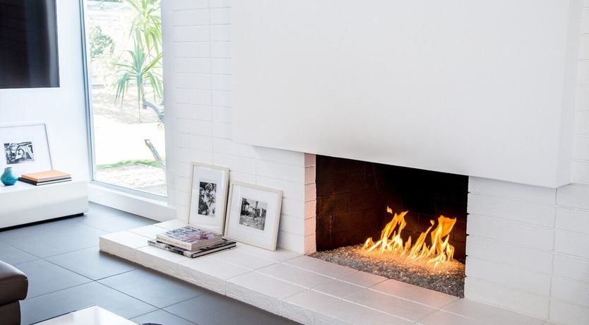 Photo of Desert View