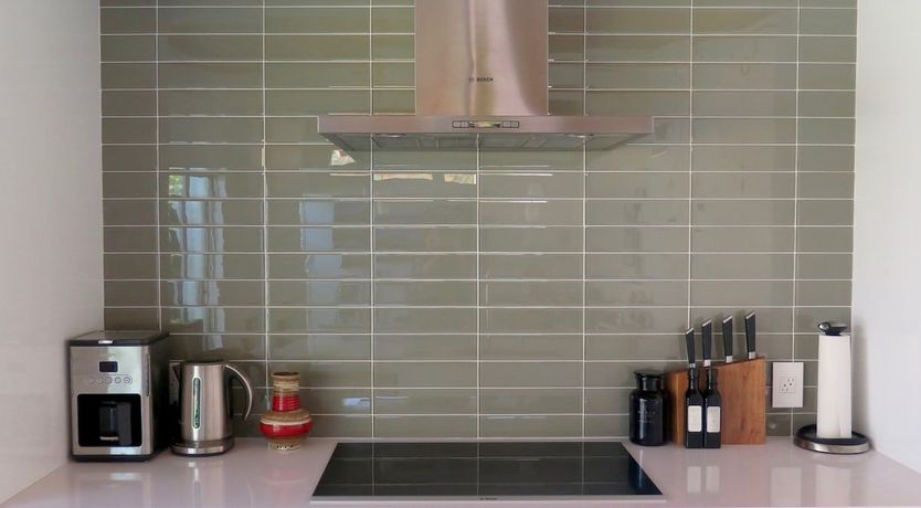 Photo of Desert View