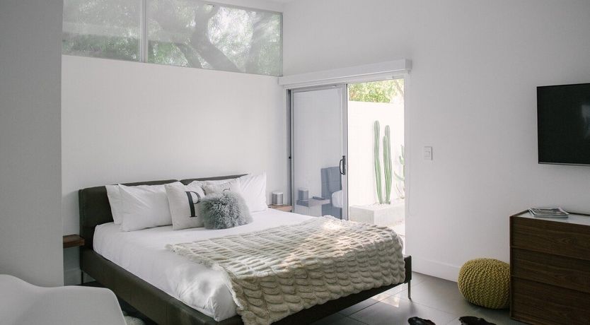 Photo of Desert View