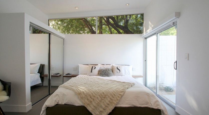 Photo of Desert View