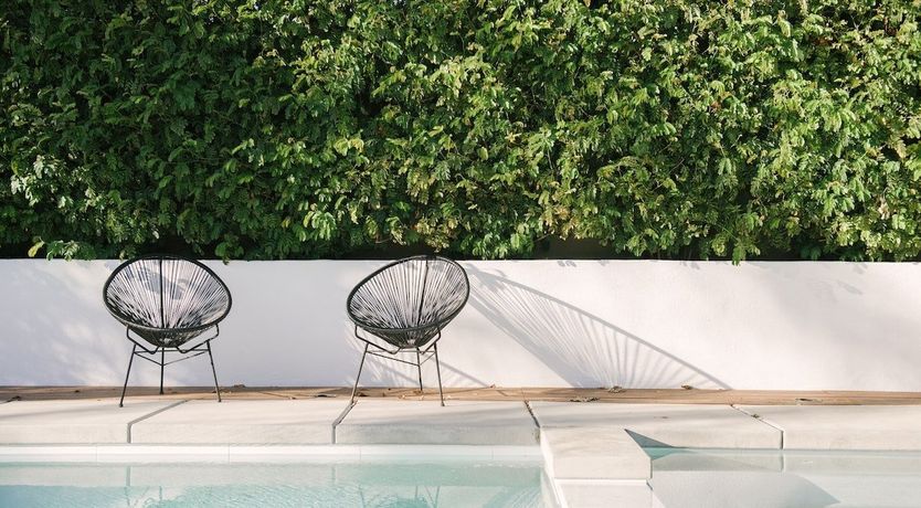 Photo of Desert View