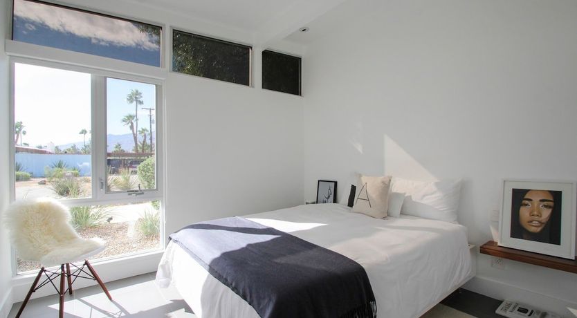 Photo of Desert View