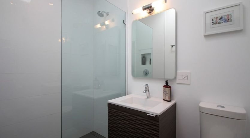 Photo of Desert View