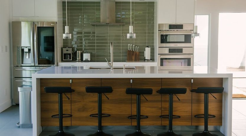 Photo of Desert View