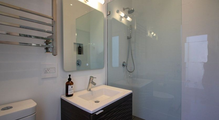 Photo of Desert View