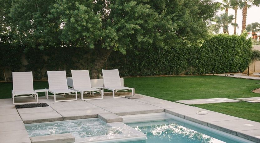 Photo of Desert View