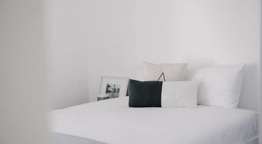 Photo of Desert View