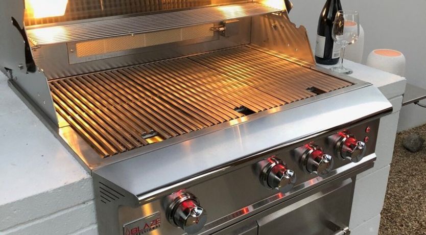 Photo of Desert View