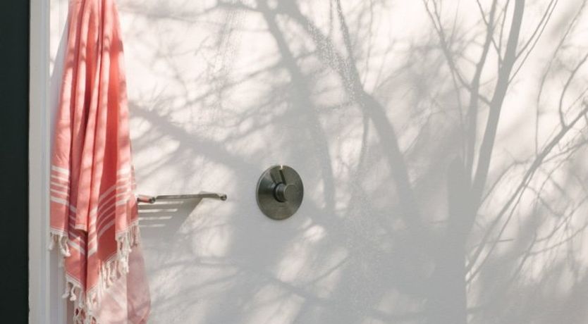 Photo of Desert View