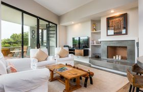 Bright Moments Holiday Home