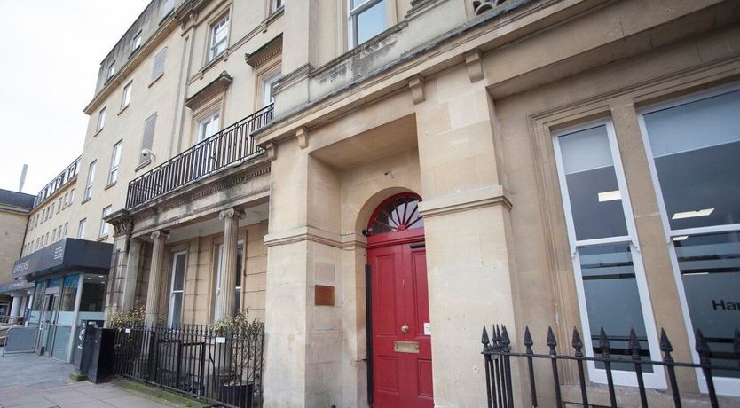 Photo of Gossamer Wing