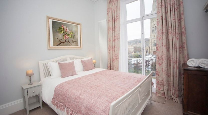 Photo of Gossamer Wing