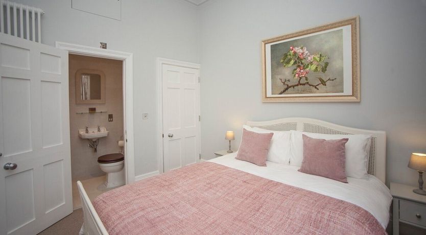 Photo of Gossamer Wing