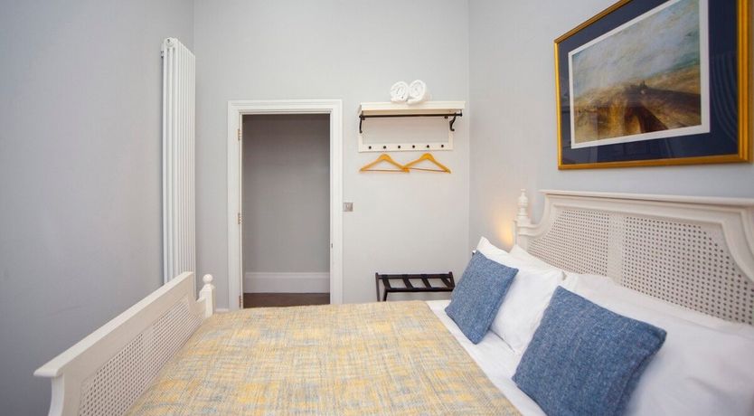 Photo of Gossamer Wing