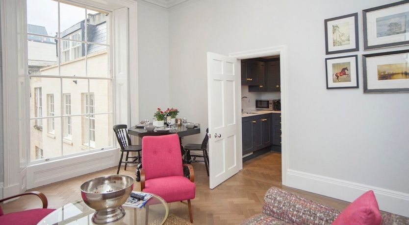 Photo of Gossamer Wing