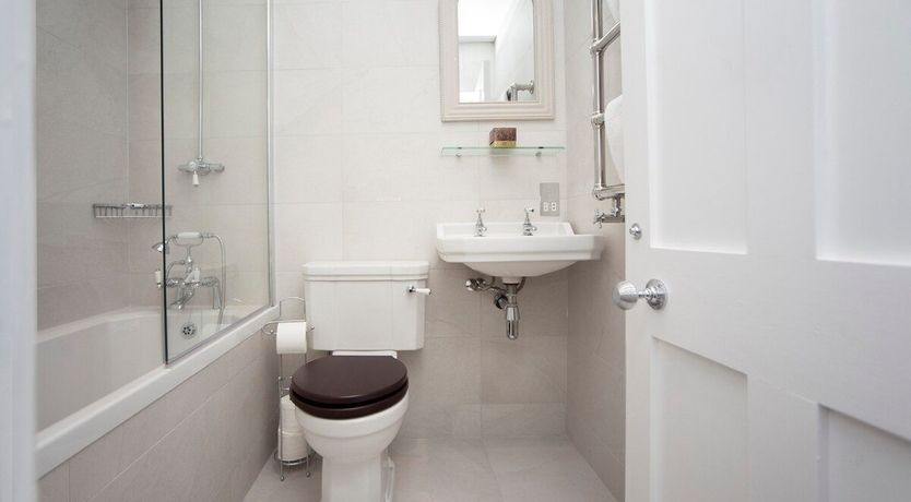 Photo of Gossamer Wing